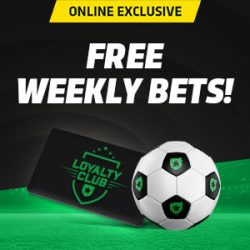 green-en-loyalty-club-popup-300x300