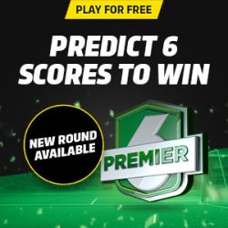 green-en-premier6-popup-300x300