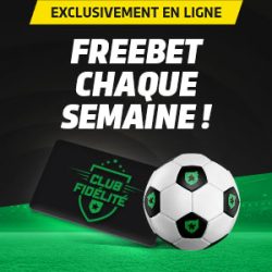 green-fr-loyalty-club-popup-300x300