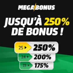 green-fr-megabonus-online-popup-300x300