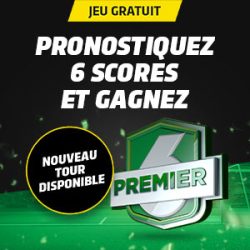 green-fr-premier6-popup-300x300