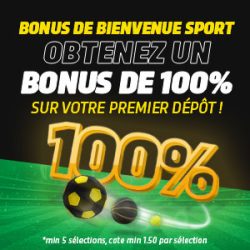 green-fr-sports-welcome-bonus-300x300