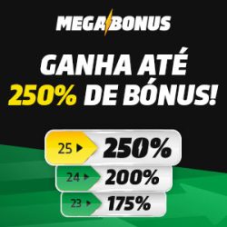 green-pt-megabonus-online-popup-300x300