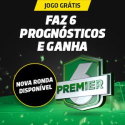 green-pt-premier6-popup-300x300