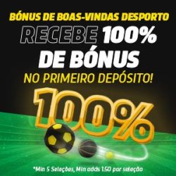 green-pt-sports-welcome-bonus-300x300
