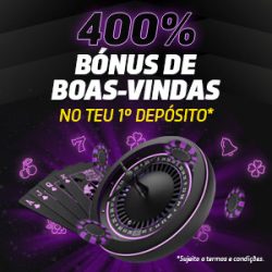 pt-400%-welcome-bonus-300x300