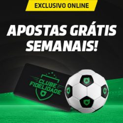 pt-loyalty-club-popup-300x300