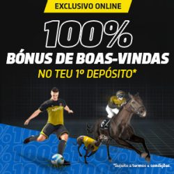 pt-virtual-welcome-offer-300x300